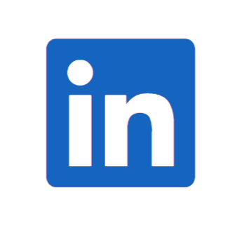 LinkedIn