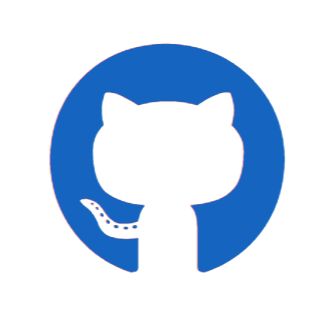 GitHub